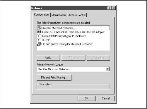 Figure 3.5